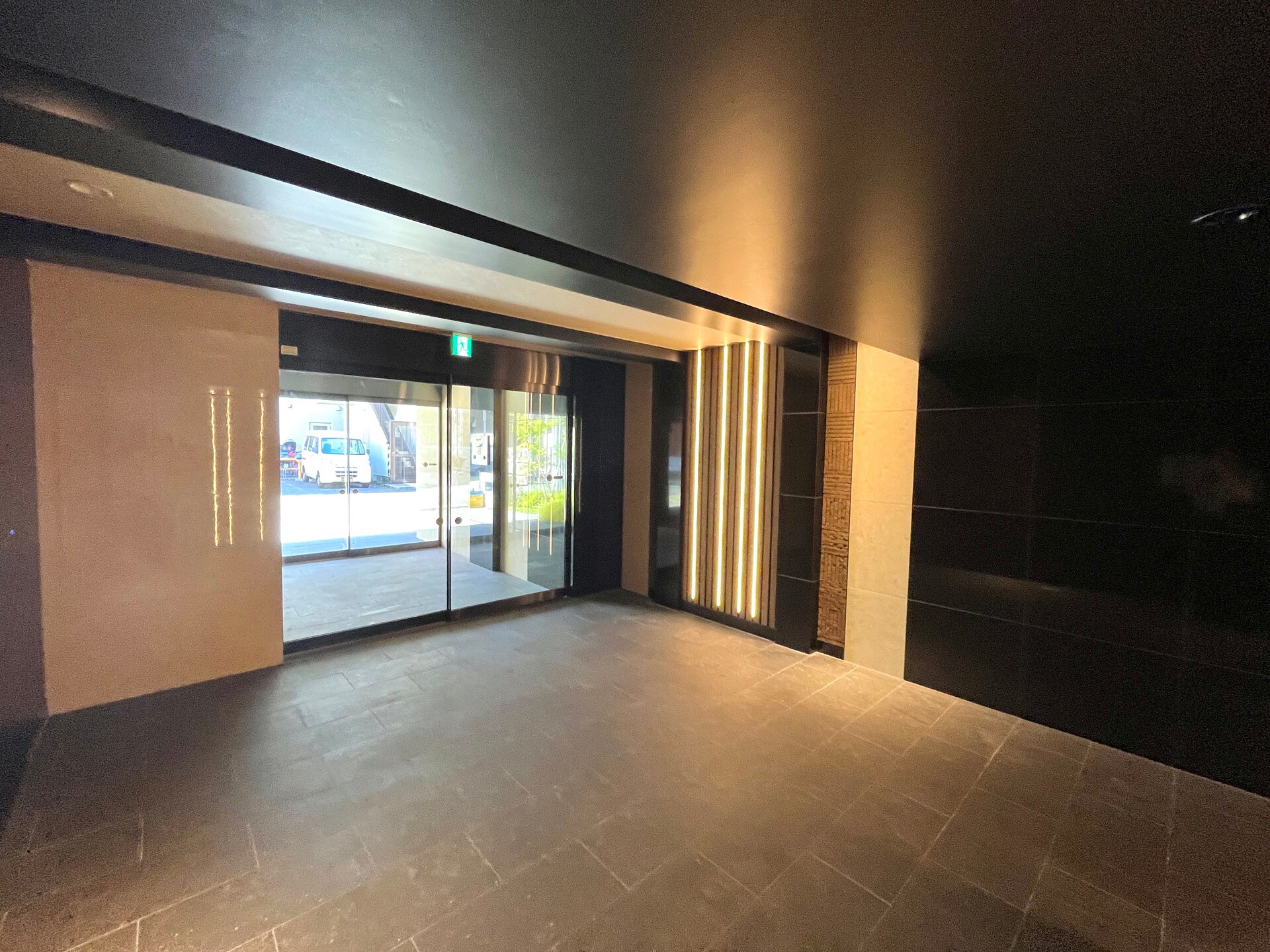 アークマーク西大島(ARKMARK西大島)の物件内観写真