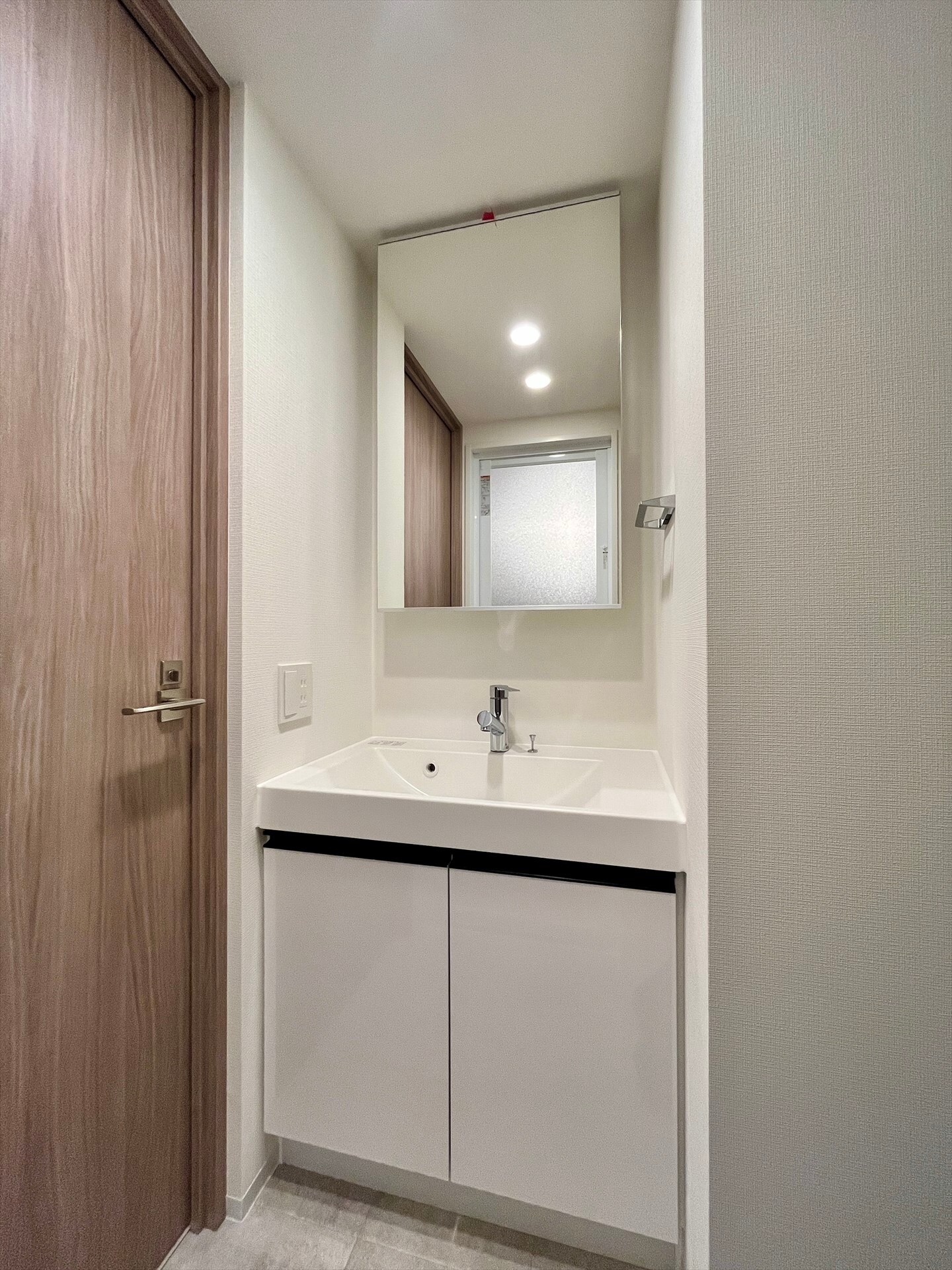 プラウドフラット亀戸ステーションプレイスの物件内観写真