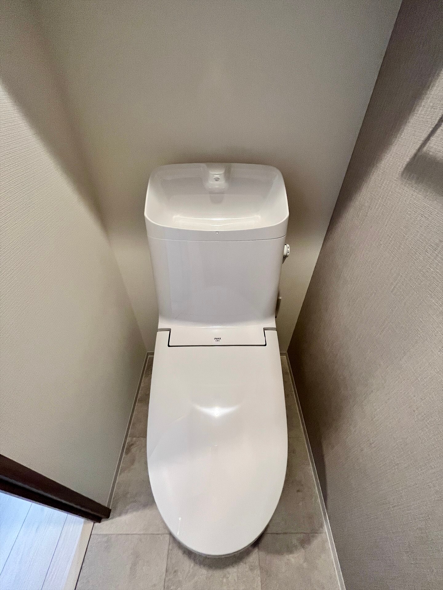 プラウドフラット亀戸ステーションプレイスの物件内観写真