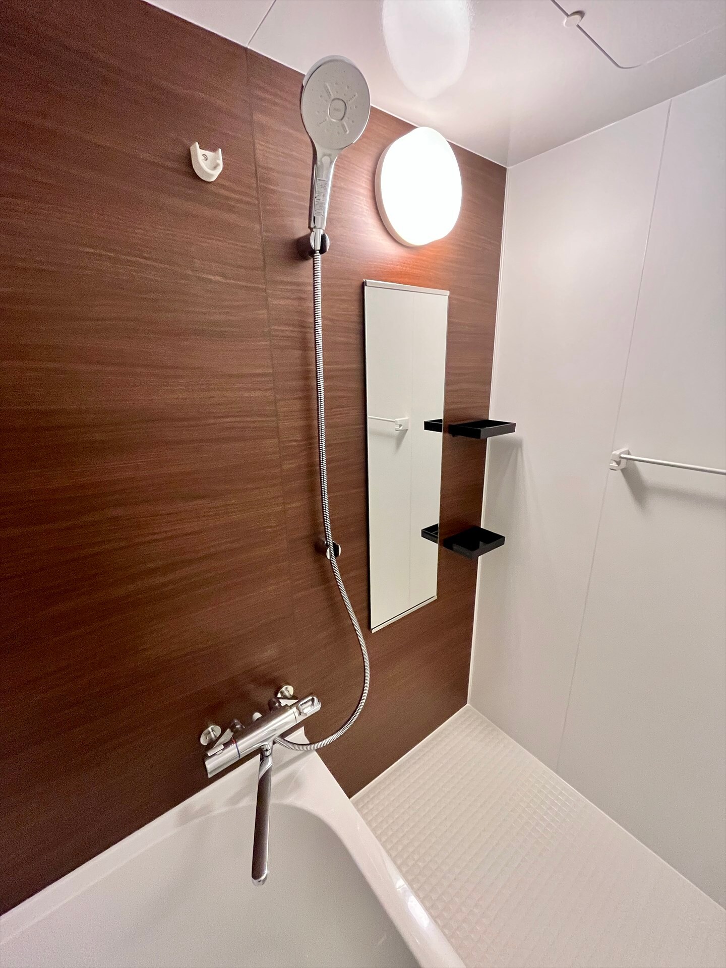 プラウドフラット亀戸ステーションプレイスの物件内観写真