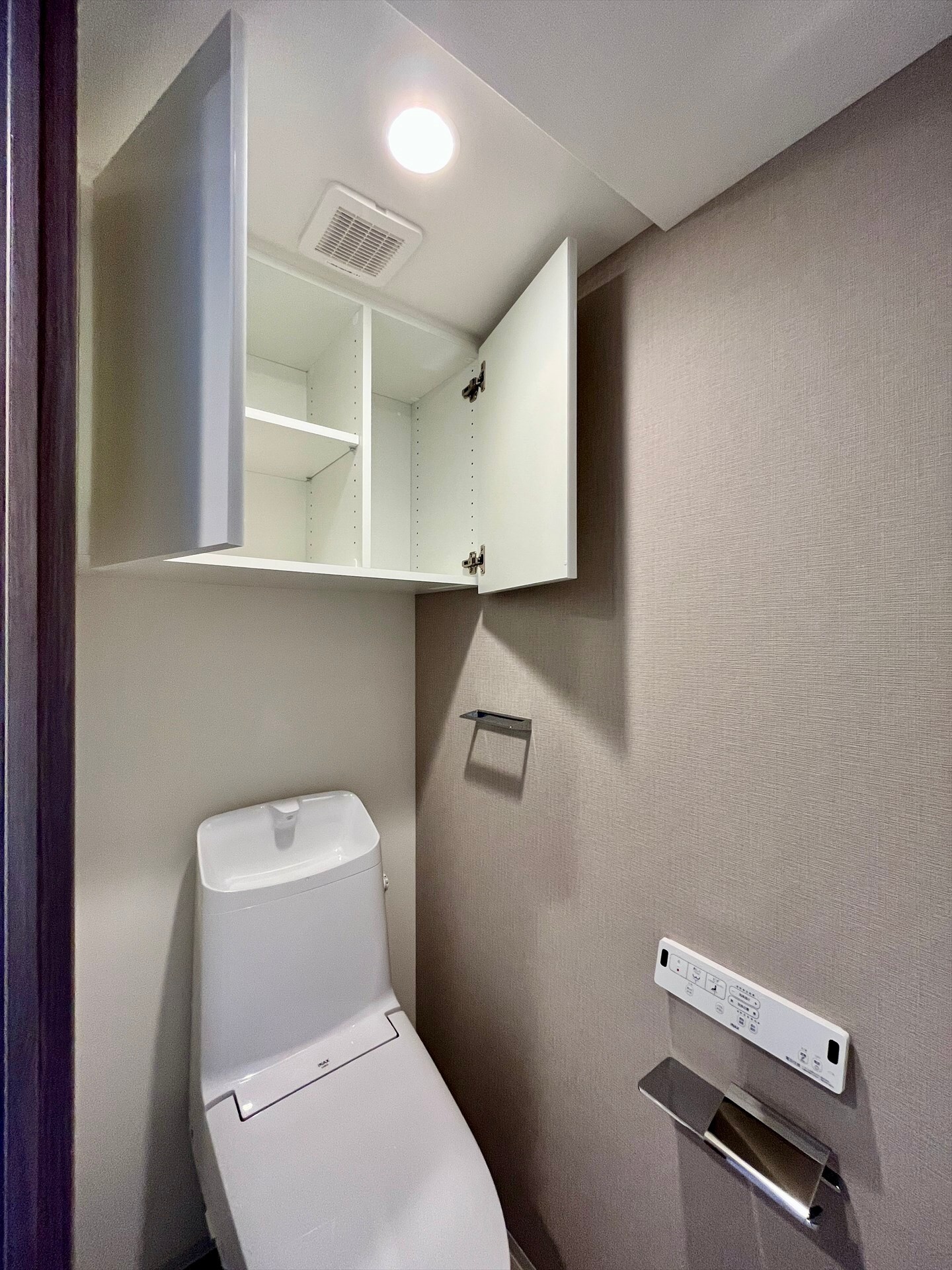 プラウドフラット亀戸ステーションプレイスの物件内観写真