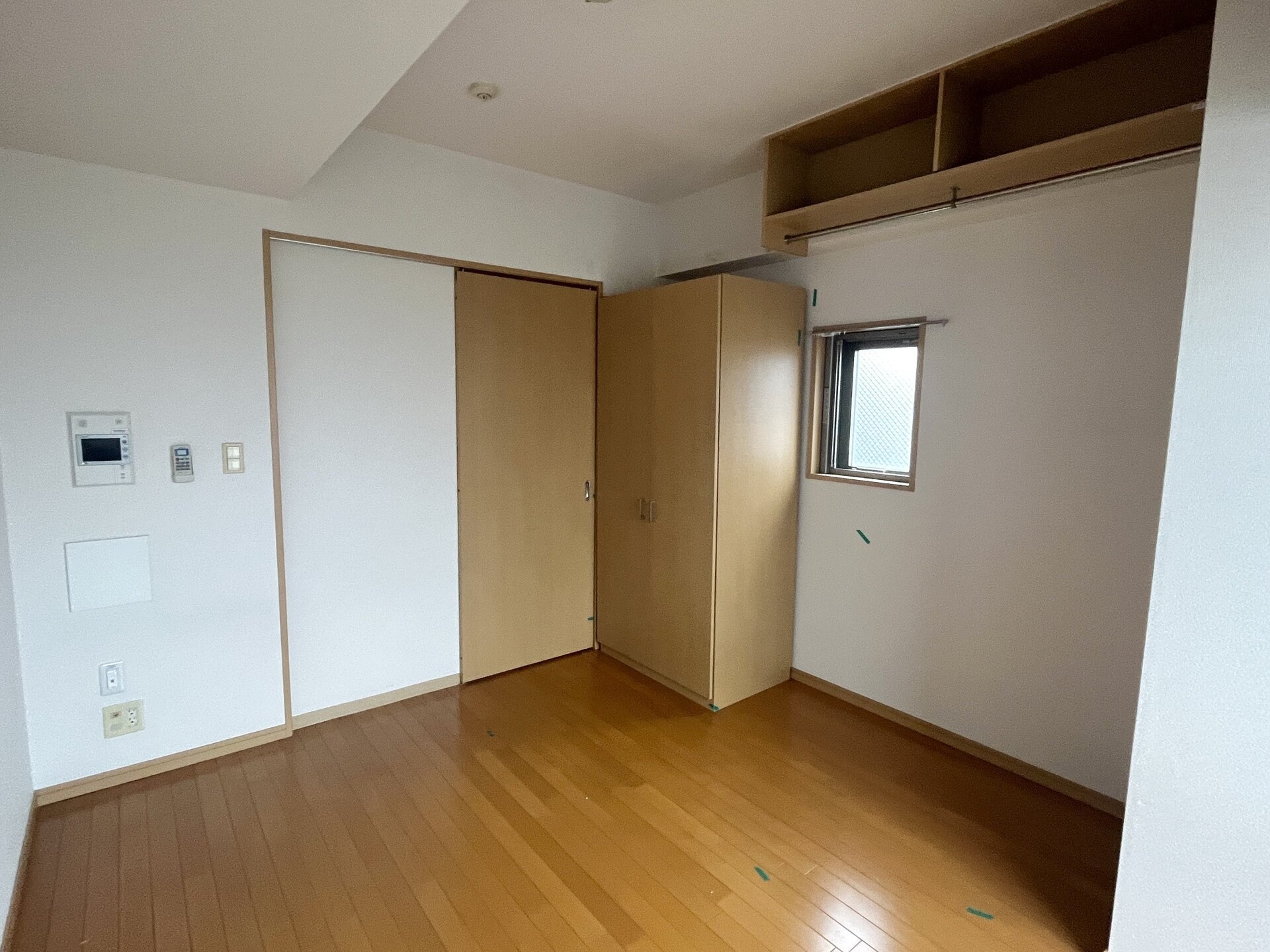 プライムアーバン西大島の物件内観写真