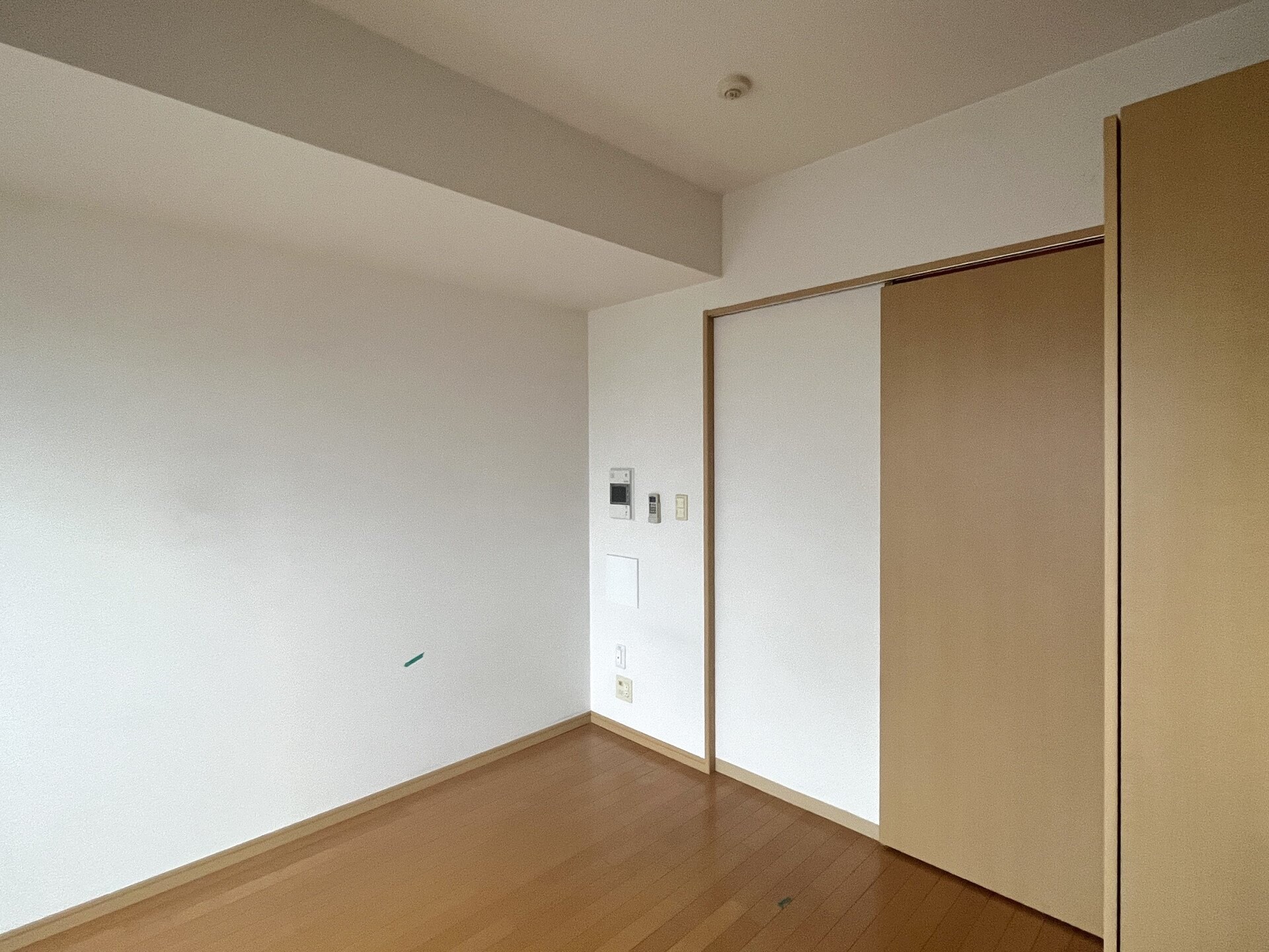 プライムアーバン西大島の物件内観写真