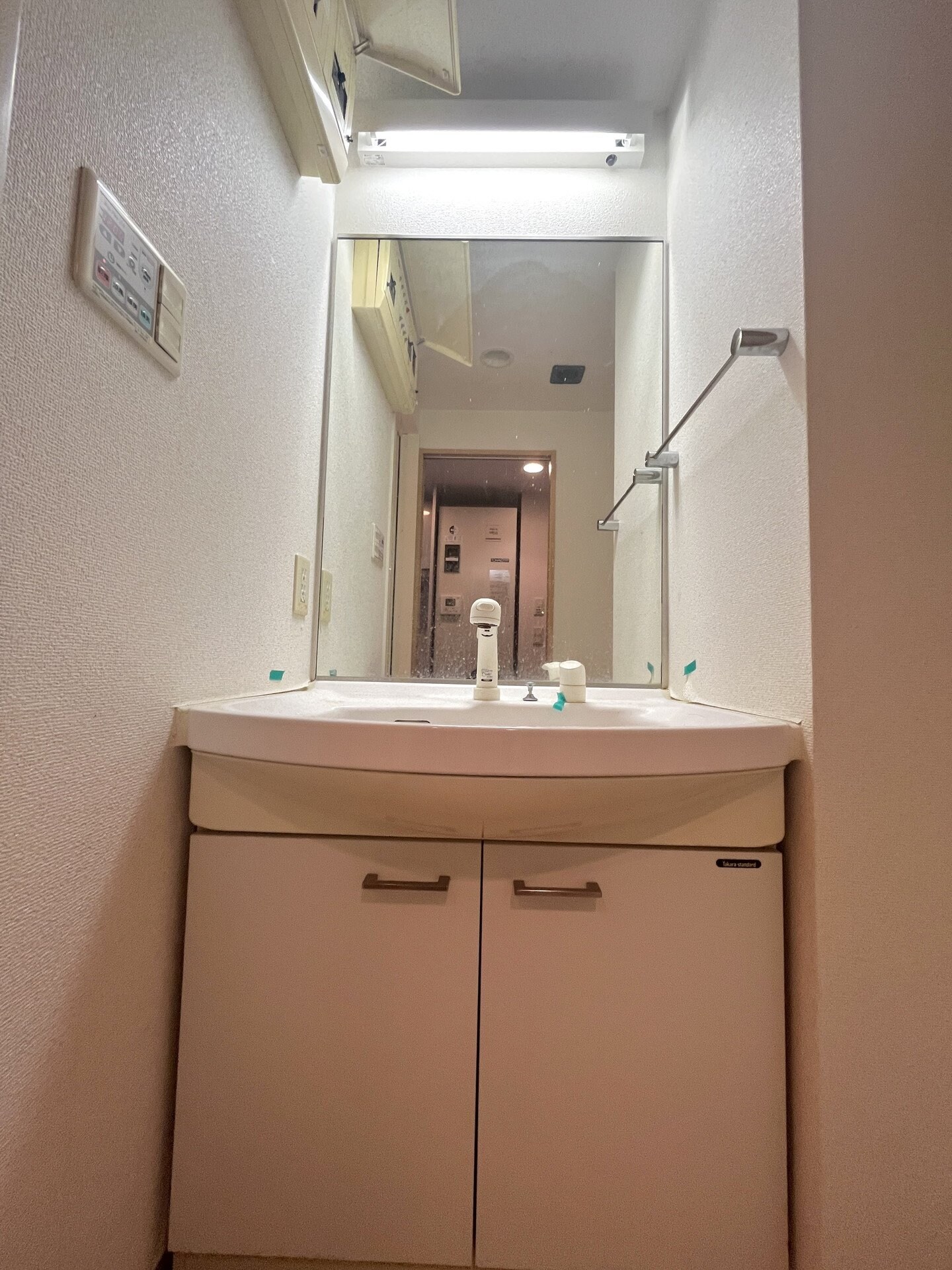 プライムアーバン西大島の物件内観写真