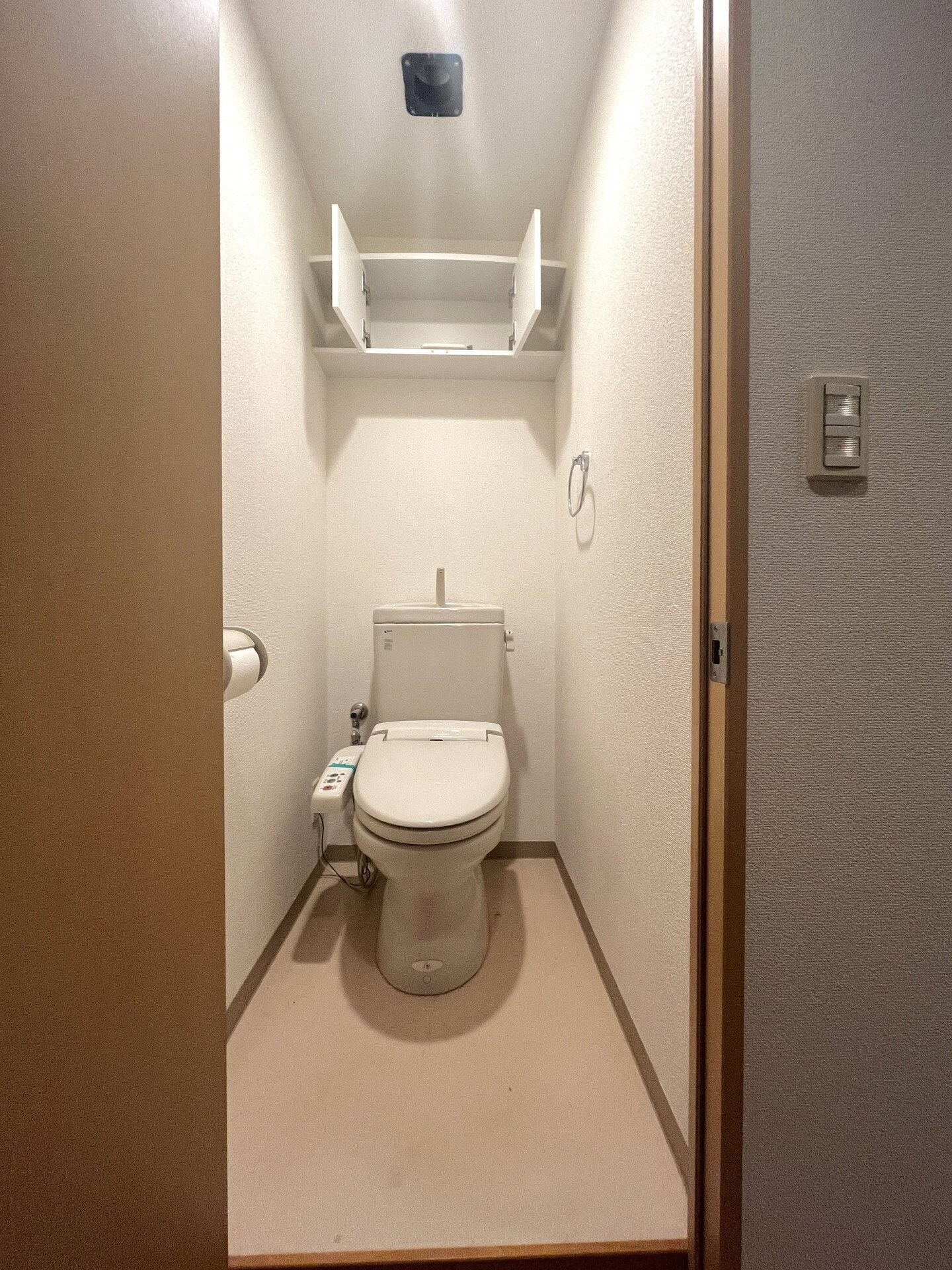 プライムアーバン西大島の物件内観写真