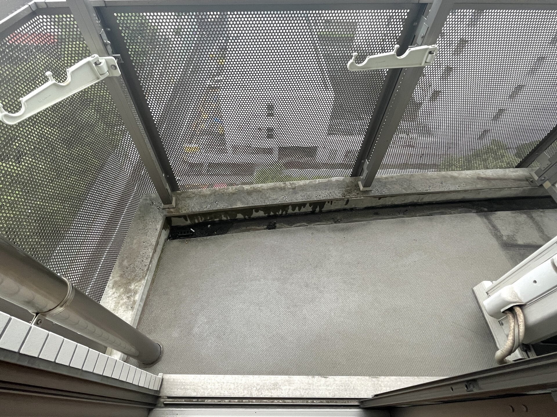 プライムアーバン西大島の物件内観写真