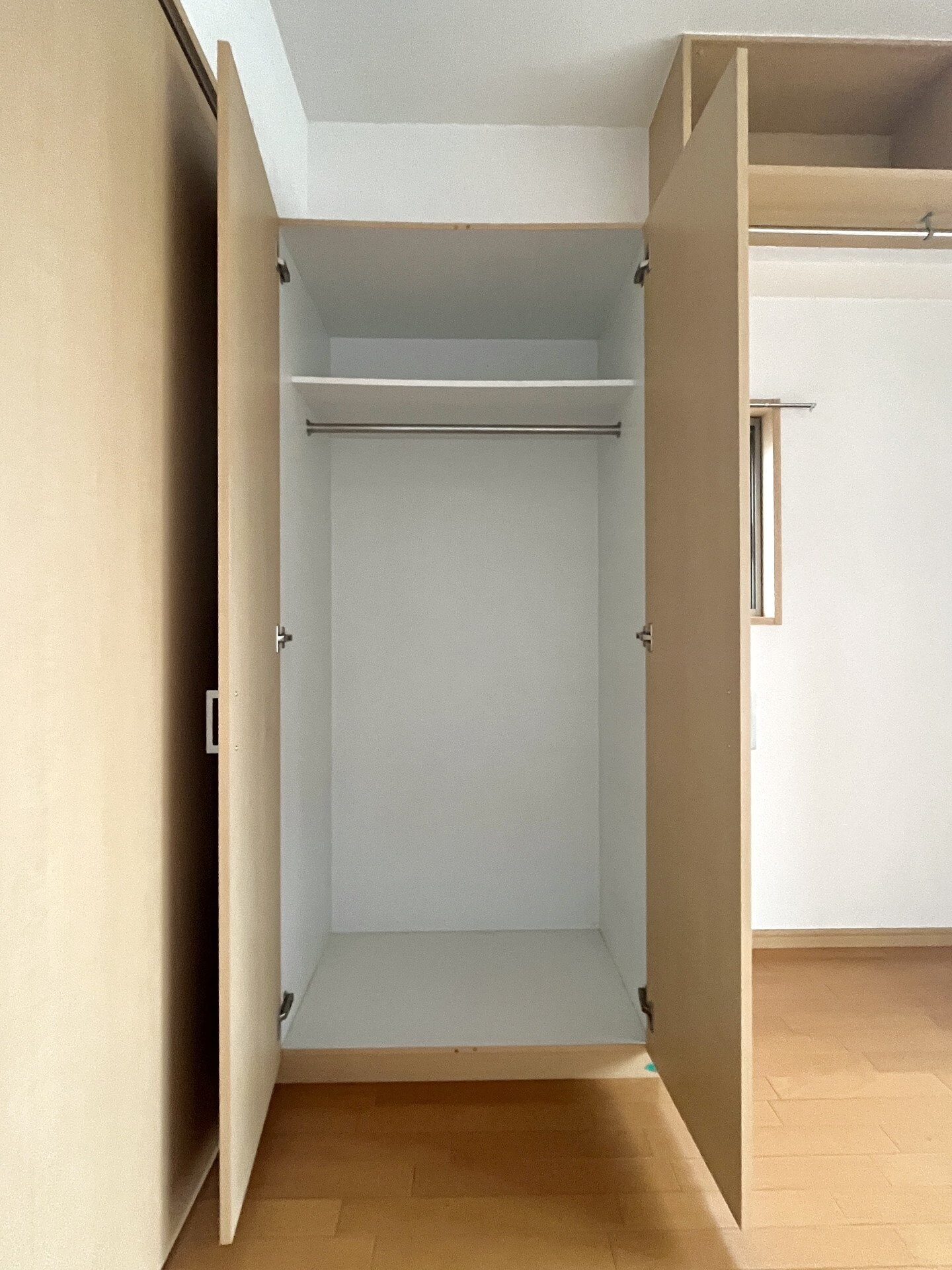 プライムアーバン西大島の物件内観写真