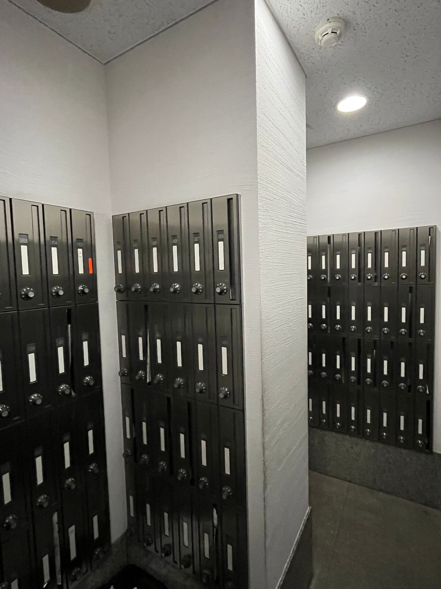 プライムアーバン西大島の物件内観写真