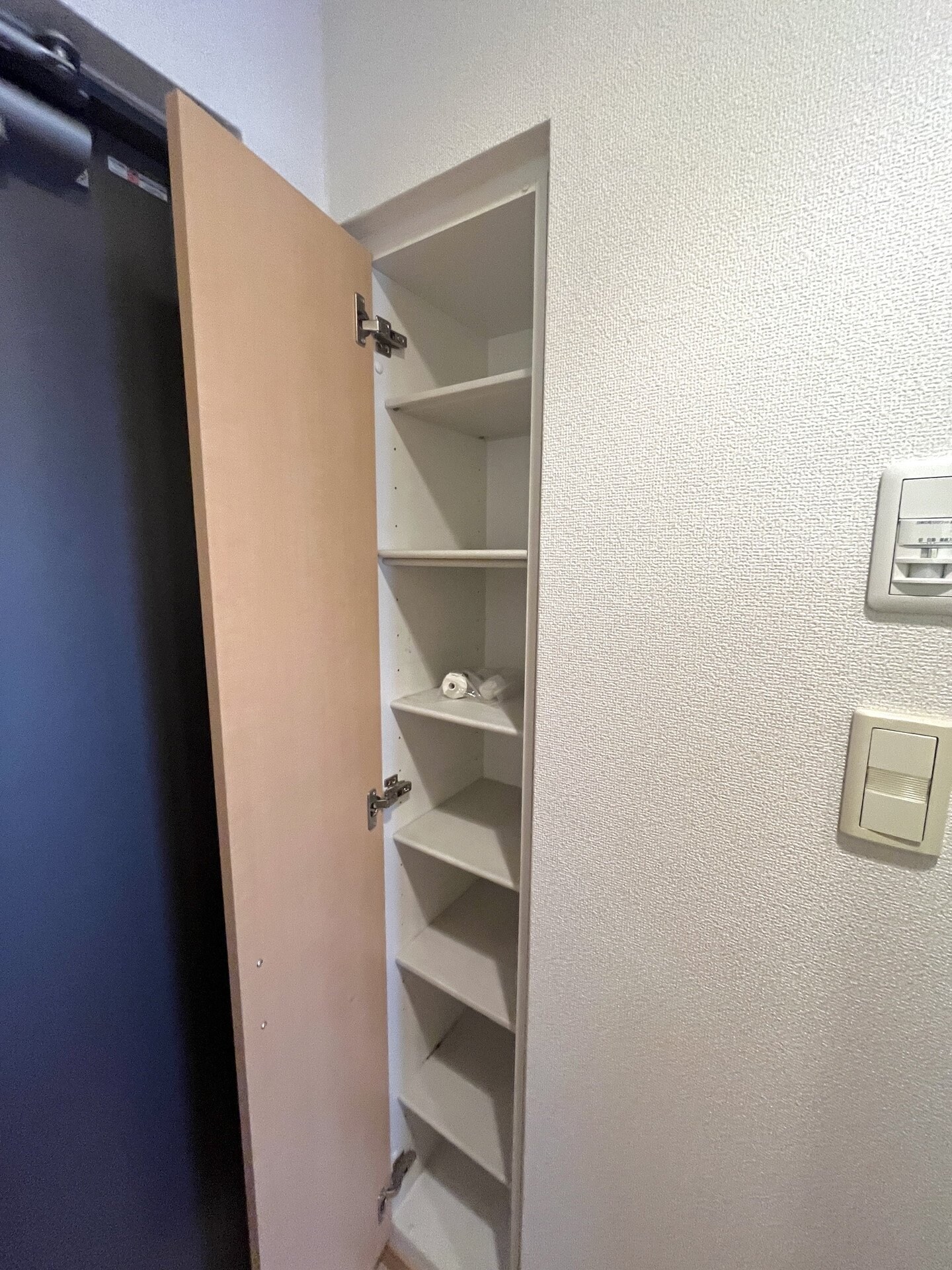 プライムアーバン西大島の物件内観写真