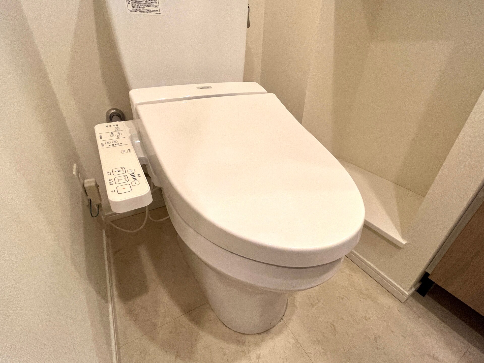 パークアクシス錦糸町ヴェールの物件内観写真