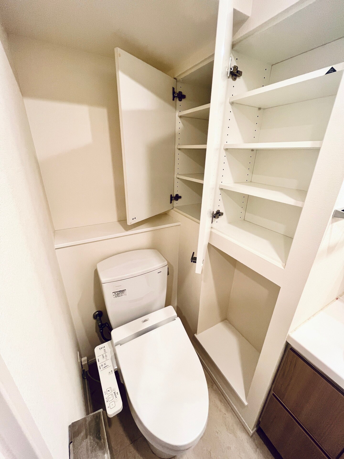 パークアクシス錦糸町ヴェールの物件内観写真