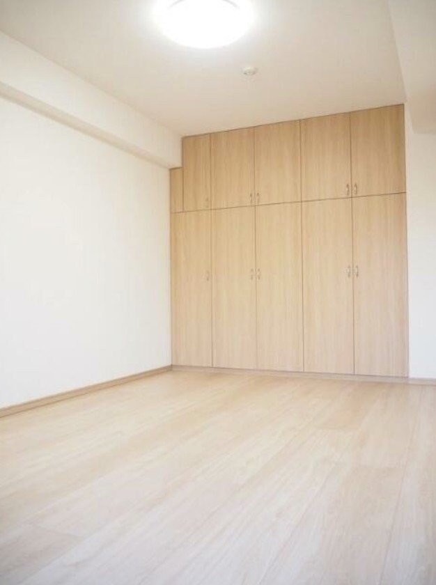 ルーブル墨田立花の物件内観写真