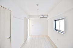 ステラマリス(Stella Maris)の物件内観写真