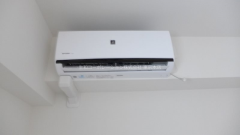 ステラマリス(Stella Maris)の物件内観写真