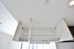 ステラマリス(Stella Maris)の物件内観写真