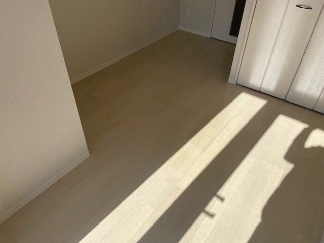 ライジングプレイス亀戸の物件内観写真