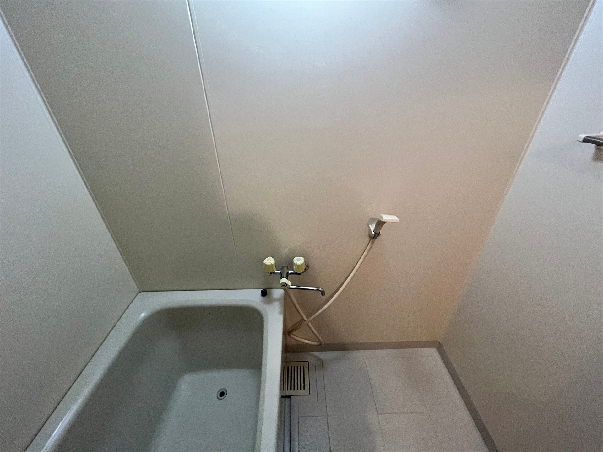 パレドール・タケダの物件内観写真