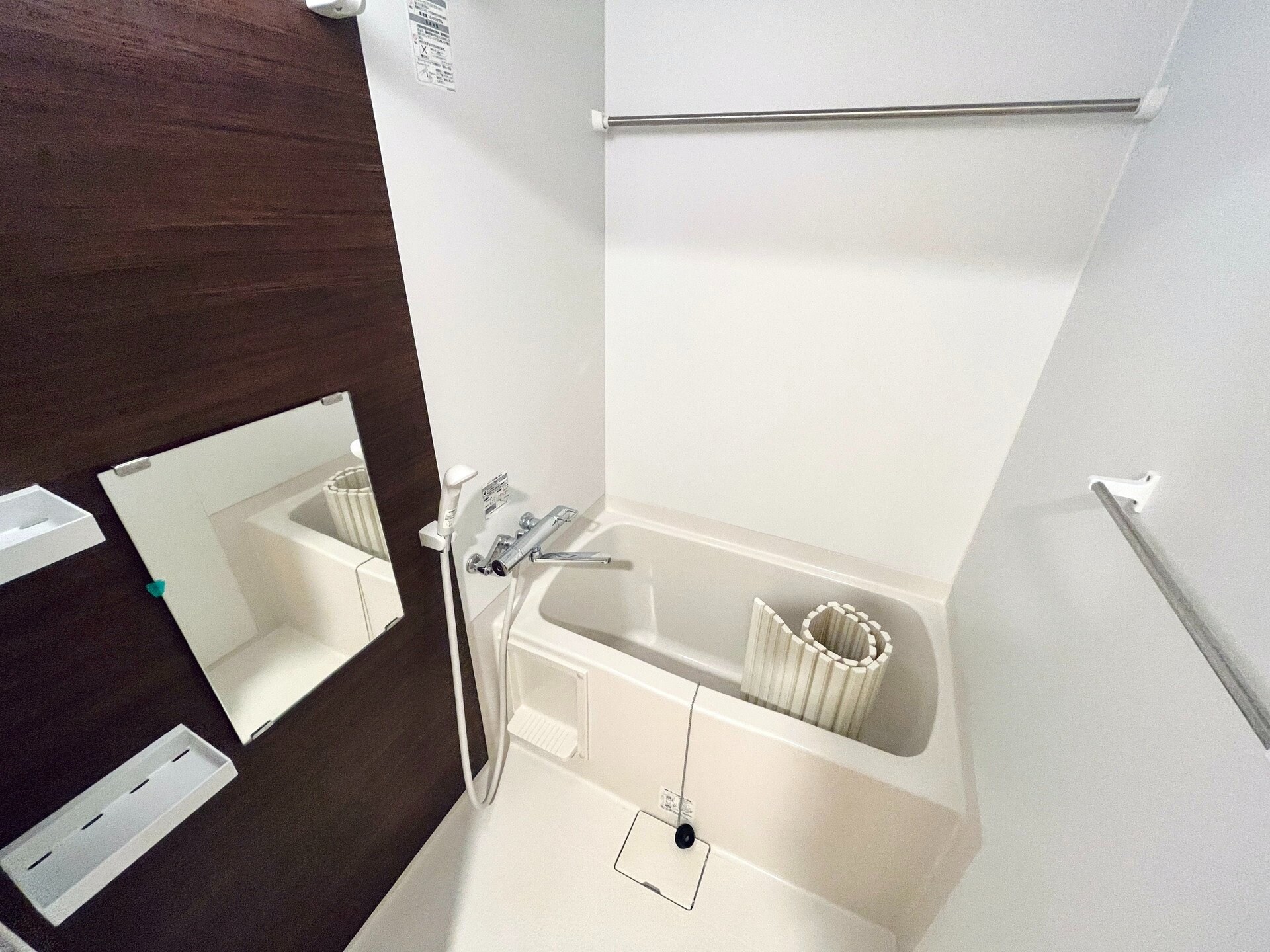 エヌステージ亀戸の物件内観写真