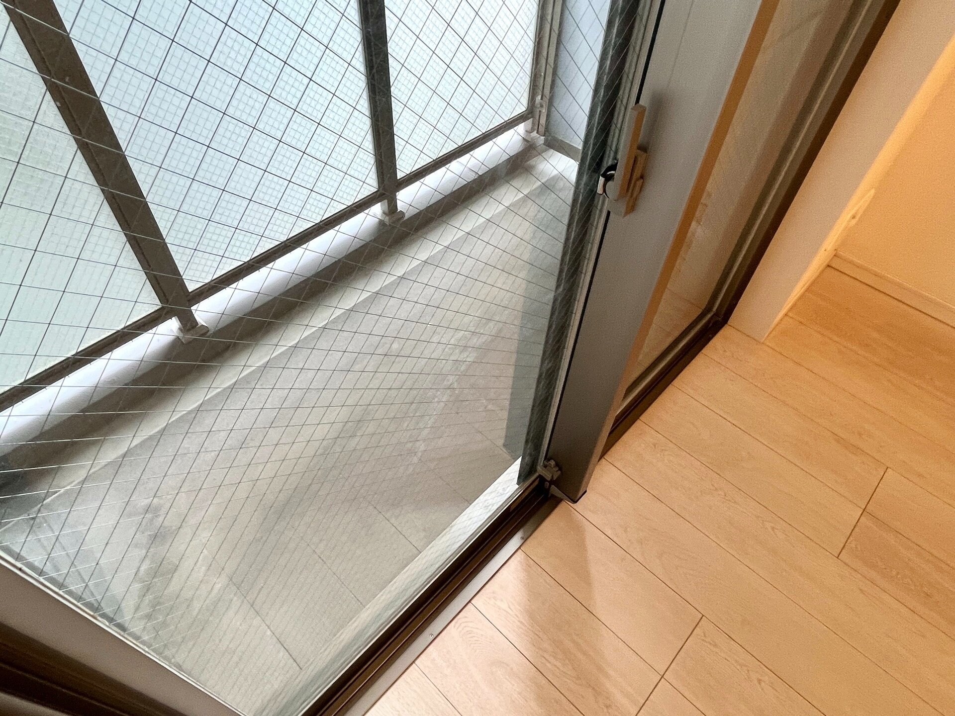 エヌステージ亀戸の物件内観写真