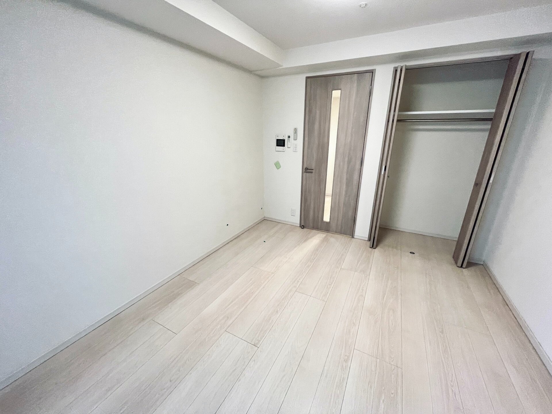 エヌステージ亀戸の物件内観写真