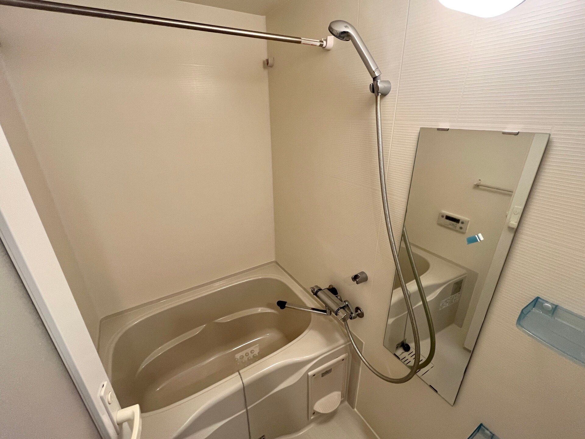 レジディア亀戸の物件内観写真