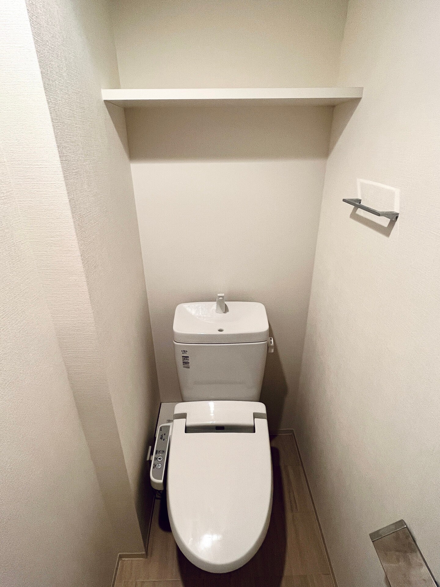 レジディア亀戸の物件内観写真