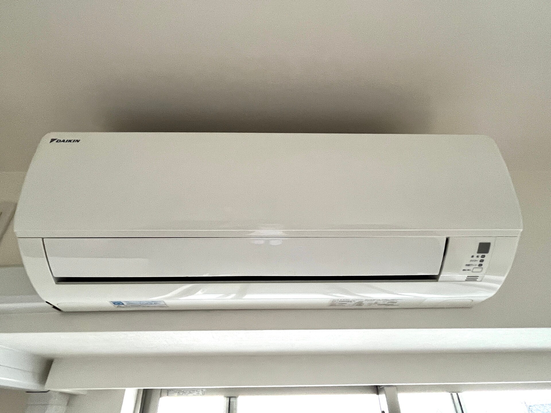 レジディア亀戸の物件内観写真