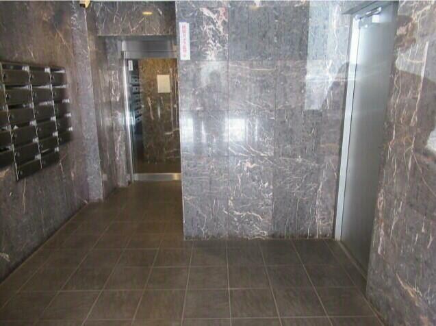 エルニシア亀戸の物件内観写真