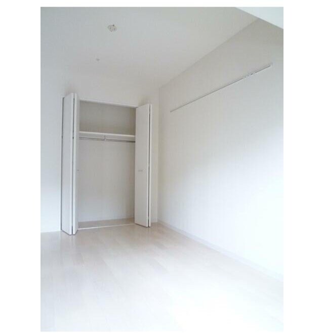 モンレーヴ錦糸町の物件内観写真