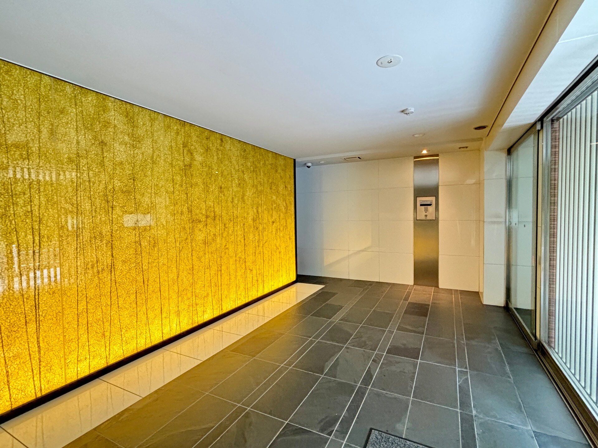 モンレーヴ錦糸町の物件内観写真