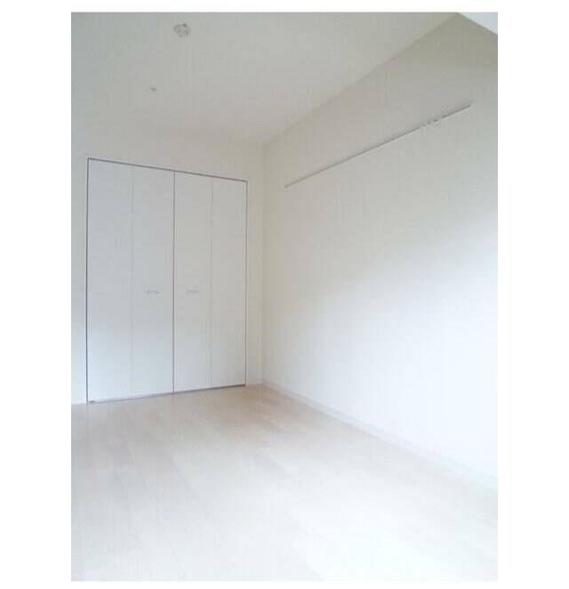 モンレーヴ錦糸町の物件内観写真