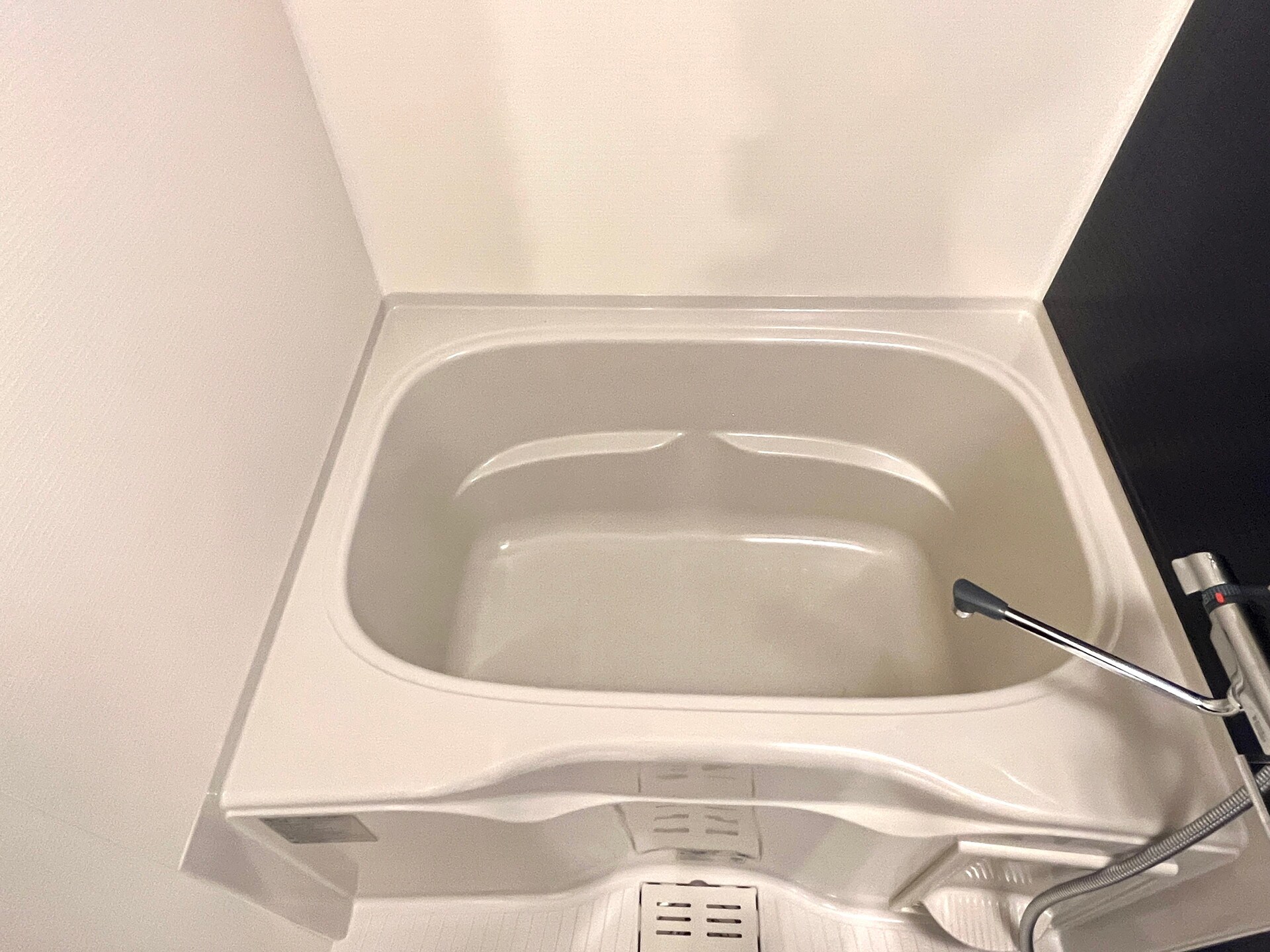 プライマル西大島駅前の物件内観写真