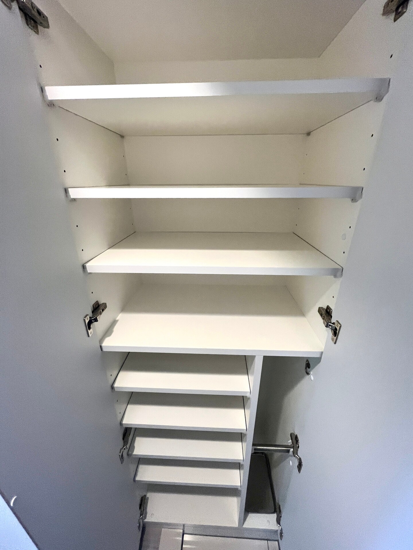 プライマル西大島駅前の物件内観写真