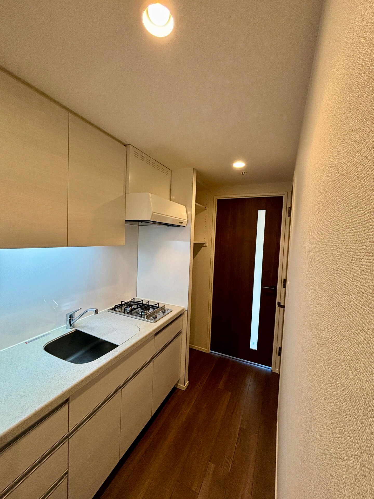 パークアクシス錦糸町レジデンスの物件内観写真