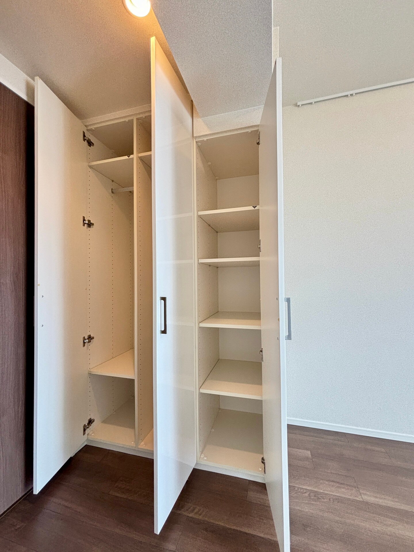 パークアクシス錦糸町レジデンスの物件内観写真