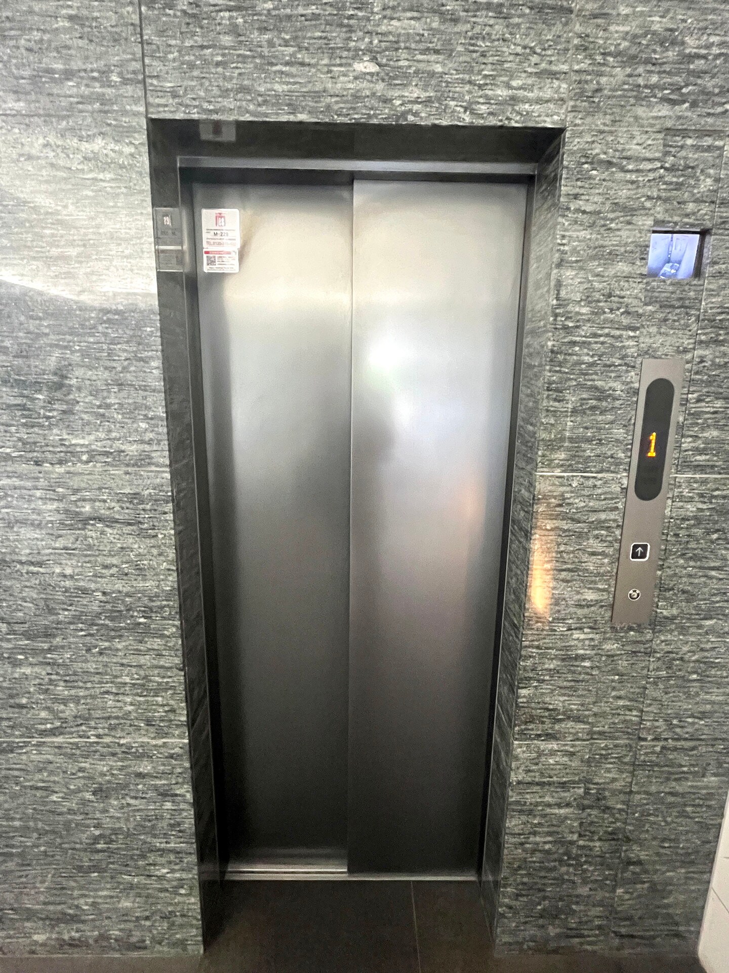 レジディア錦糸町IIの物件内観写真