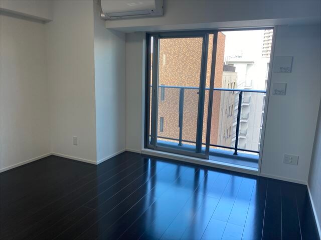 プライマル江東住吉の物件内観写真