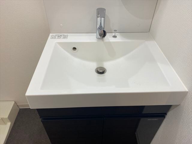 プライマル江東住吉の物件内観写真