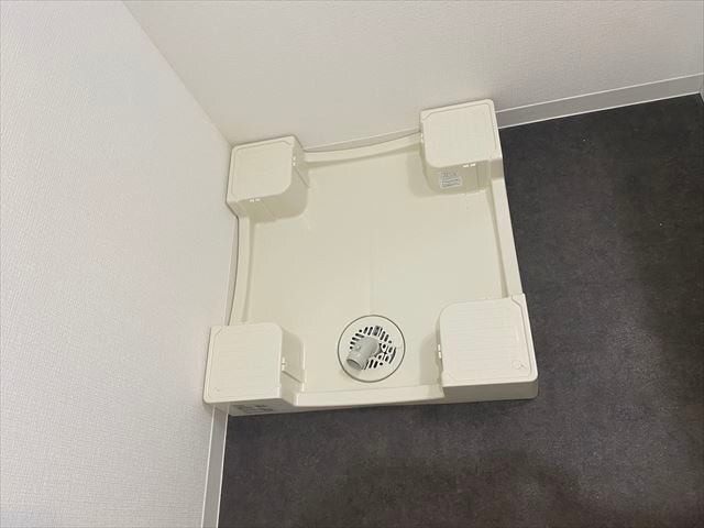 プライマル江東住吉の物件内観写真