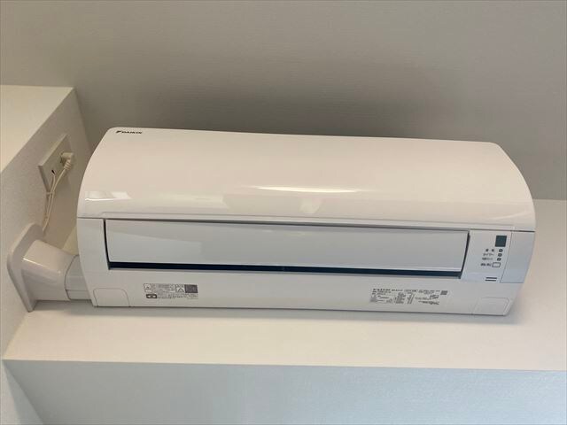 プライマル江東住吉の物件内観写真