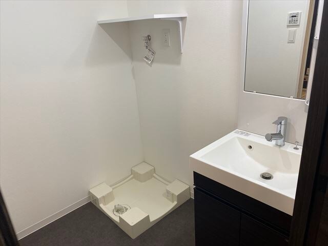 プライマル江東住吉の物件内観写真