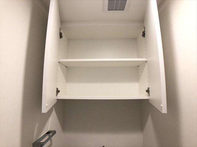 ルビア赤坂の物件内観写真