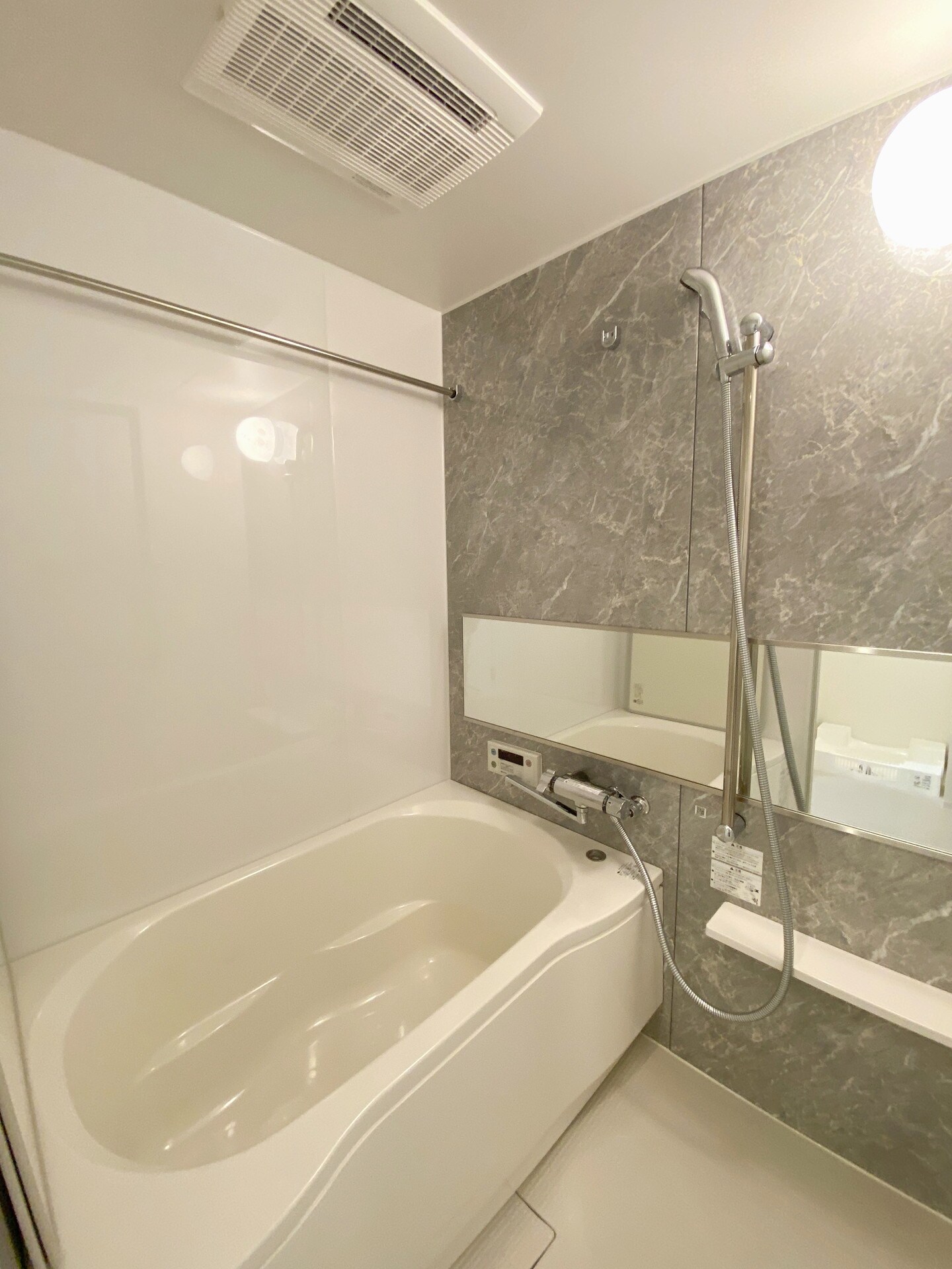 オルサス戸越銀座(ORSUS戸越銀座)の物件内観写真