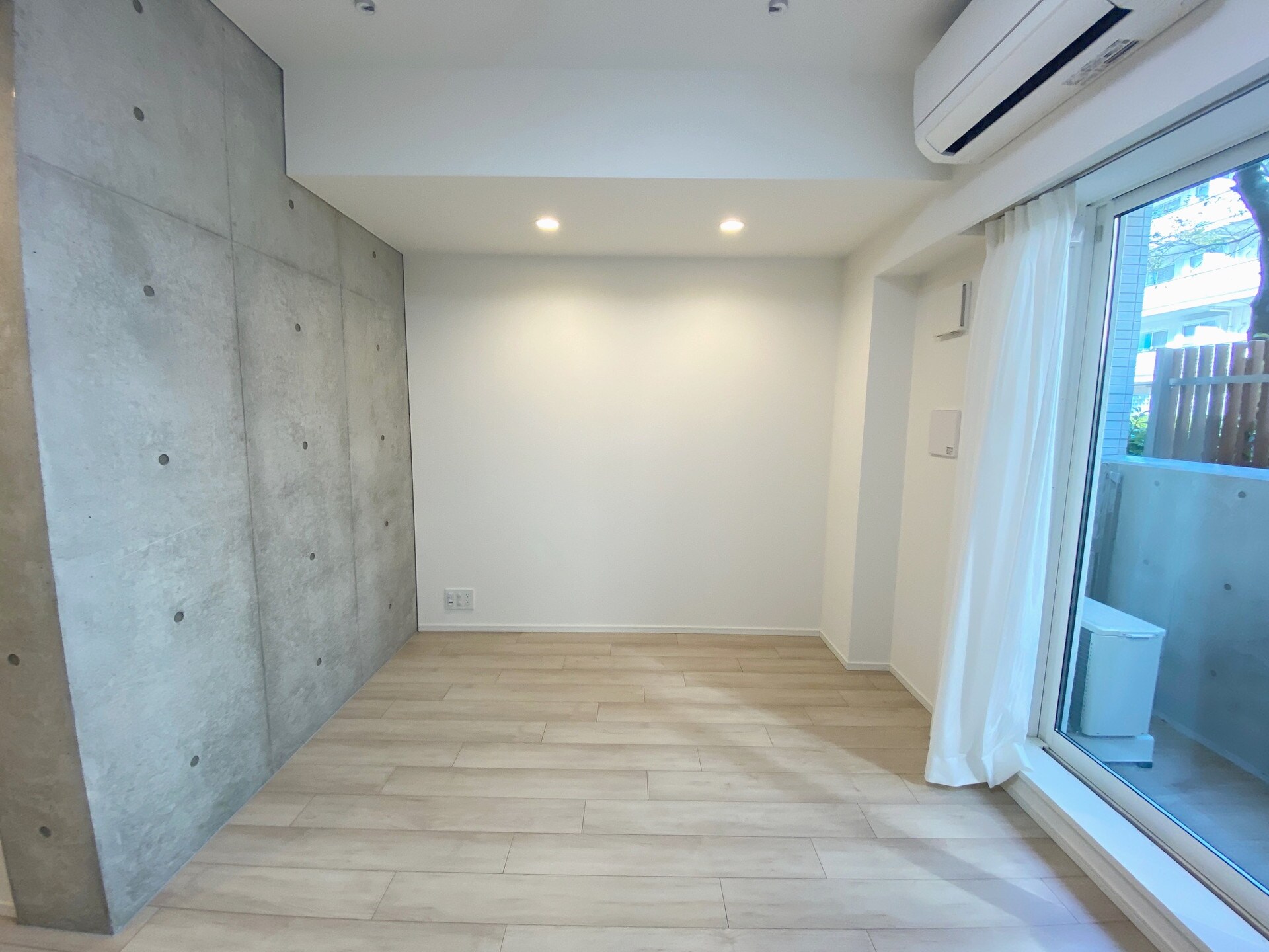 オルサス戸越銀座(ORSUS戸越銀座)の物件内観写真