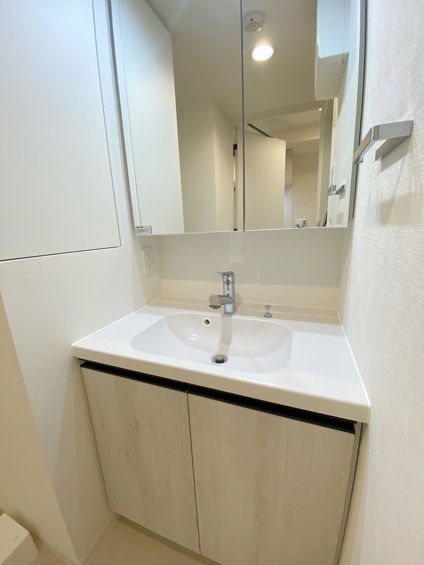 オルサス戸越銀座(ORSUS戸越銀座)の物件内観写真