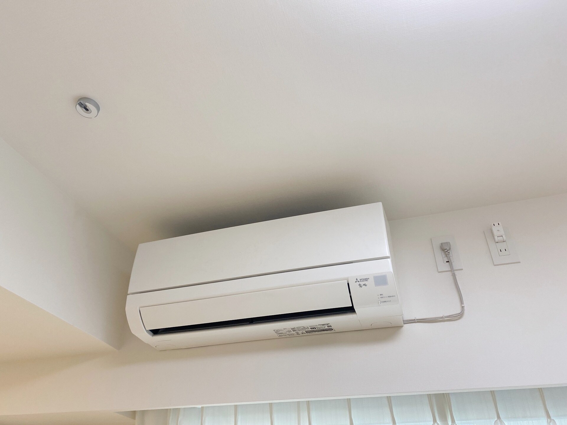 オルサス戸越銀座(ORSUS戸越銀座)の物件内観写真