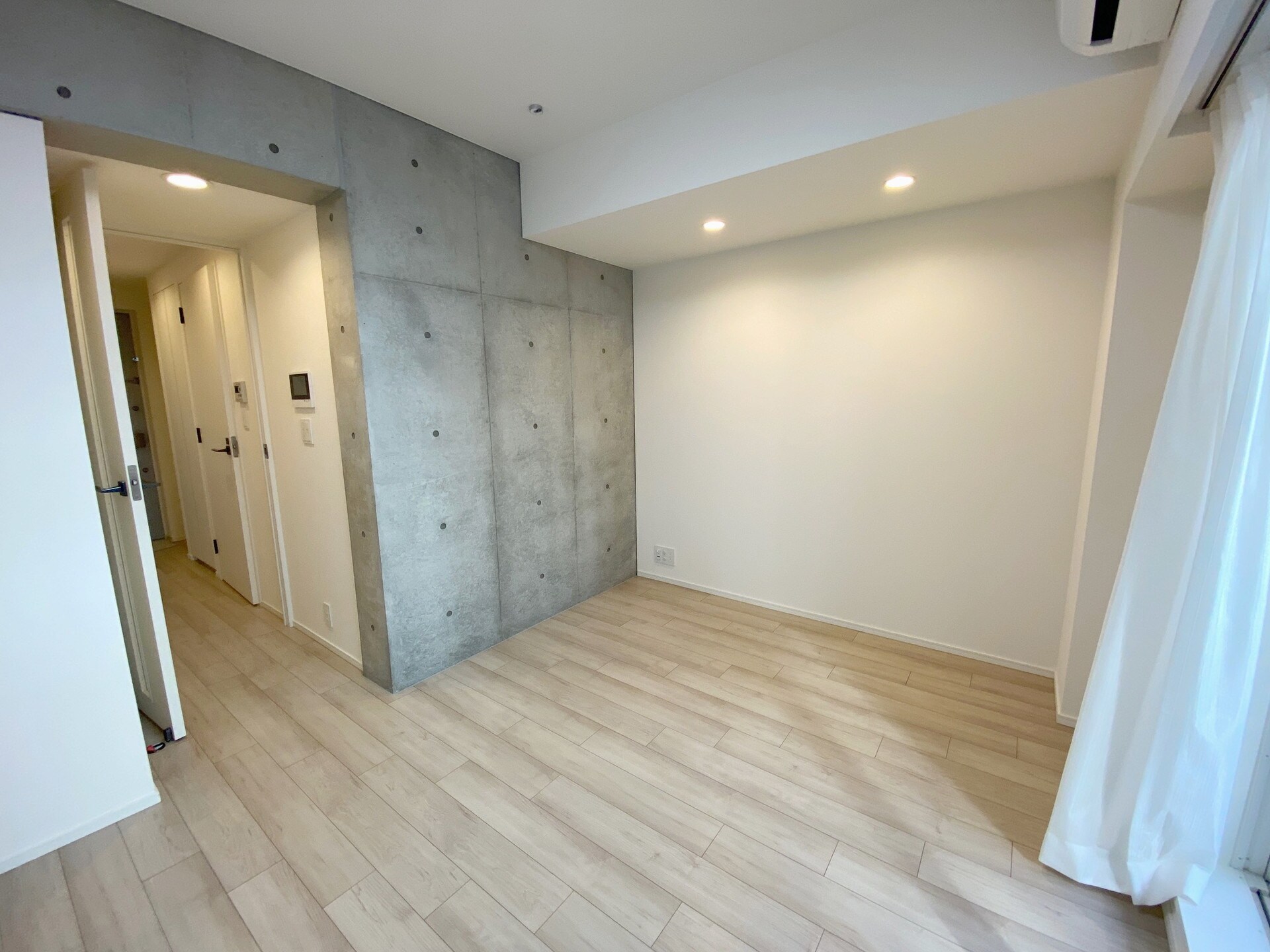 オルサス戸越銀座(ORSUS戸越銀座)の物件内観写真