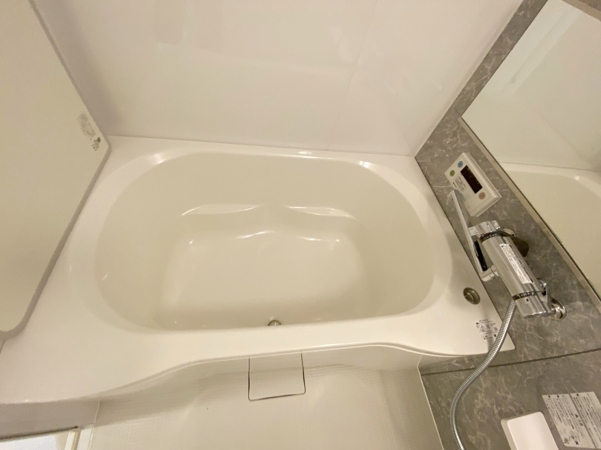 オルサス戸越銀座(ORSUS戸越銀座)の物件内観写真