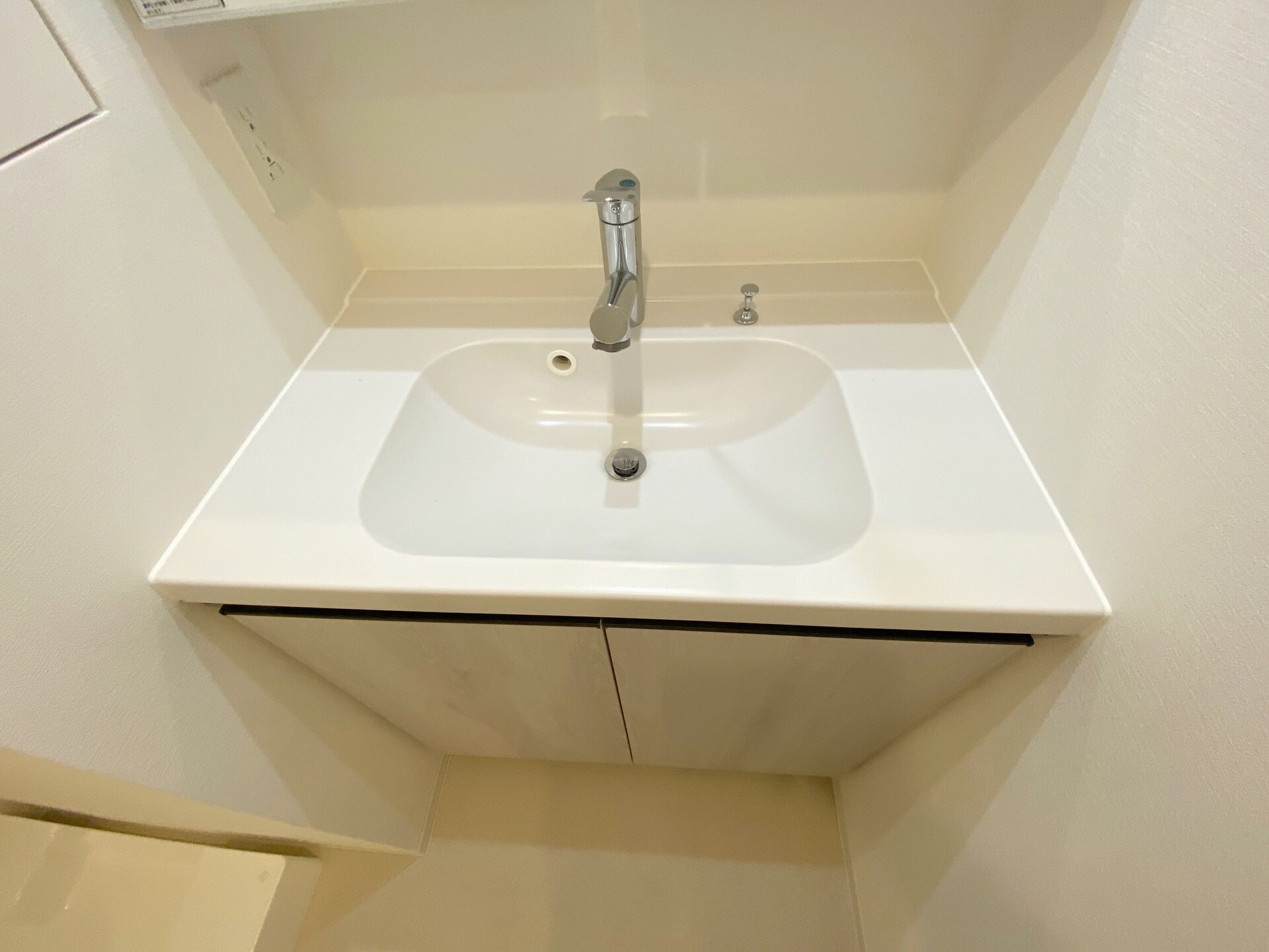 オルサス戸越銀座(ORSUS戸越銀座)の物件内観写真