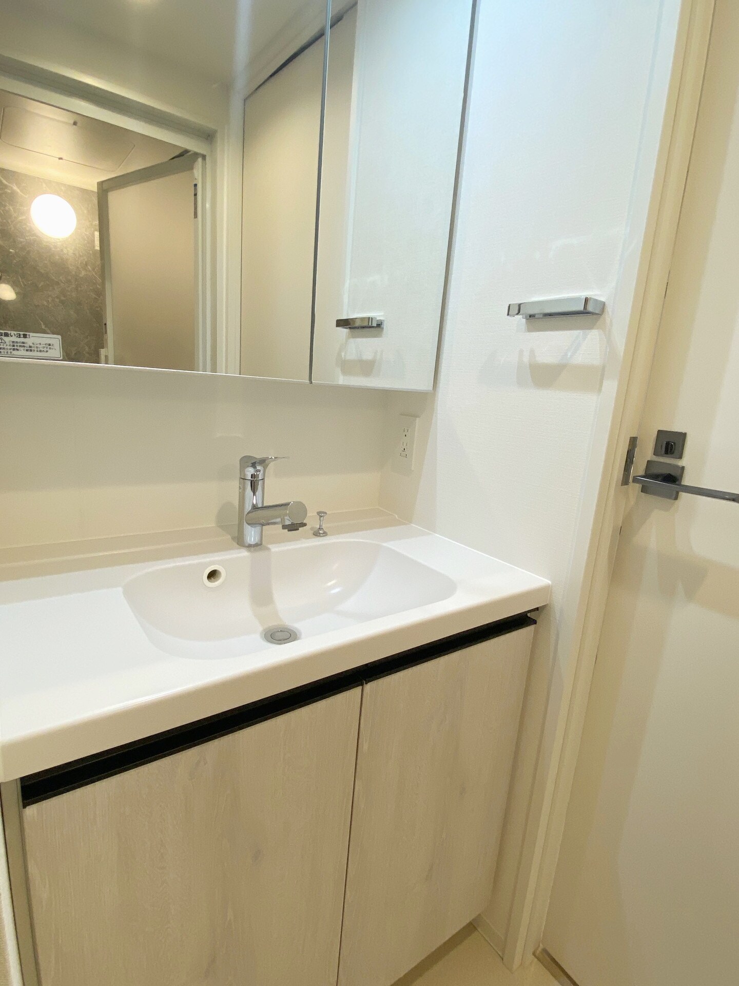 オルサス戸越銀座(ORSUS戸越銀座)の物件内観写真